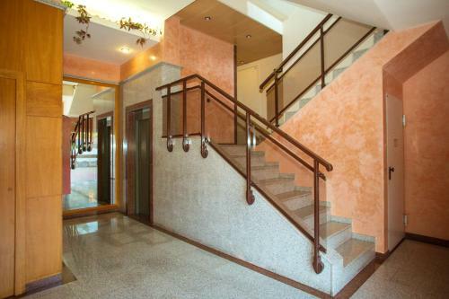 Apartamento Al28 Duplex En La Playa, Fenals, Costa Brava