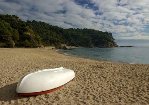 Villa Vivalavida Beach 1km