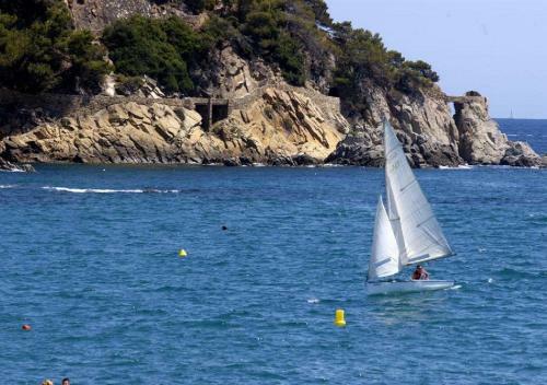 Villa Vivalavida Beach 1km