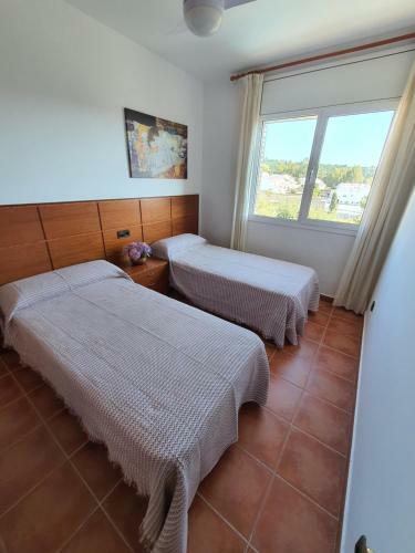 Villa Vivalavida Beach 1km