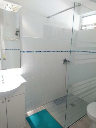 Apartamento Location Proche Plage