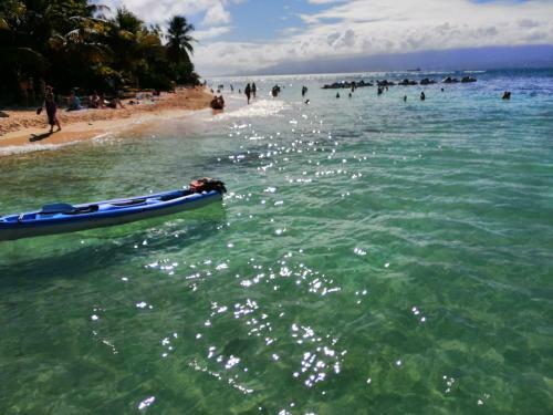 Apartamento Location Proche Plage