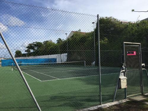 Apartamento Residence La Vieilletour Studio Les P�licans