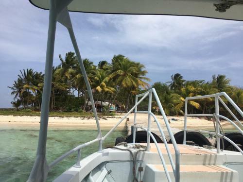 Apartamento Residence La Vieilletour Studio Les P�licans