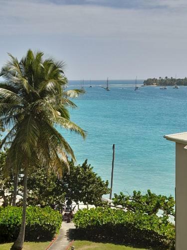Apartamento Residence La Vieilletour Studio Les P�licans