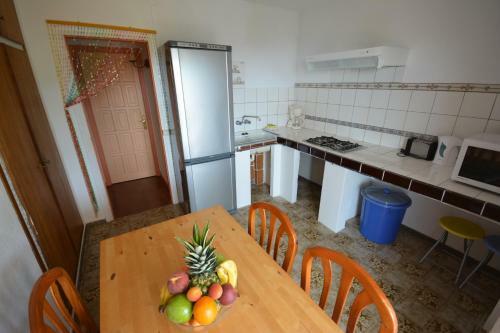 Lloret Apartments