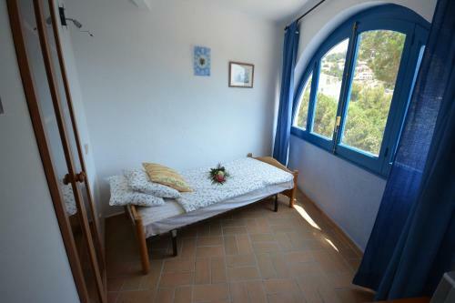 Lloret Apartments