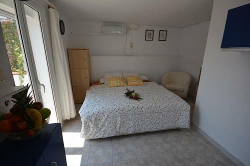 Lloret Apartments