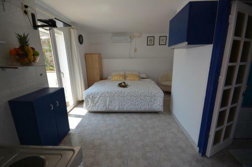 Lloret Apartments