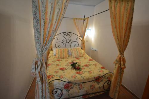 Lloret Apartments