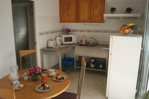 Lloret Apartments