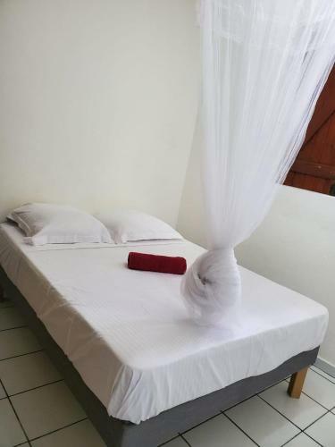 Maison Oc�ane