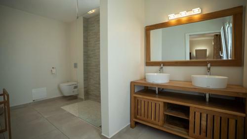 Villa Autre Bord