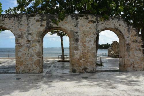 Apartamento Bel Appartement
