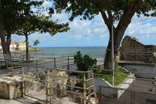 Apartamento Bel Appartement