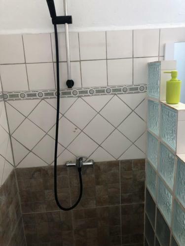 Apartamento Bel Appartement