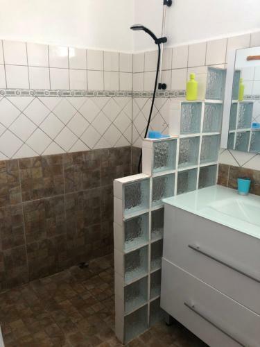 Apartamento Bel Appartement