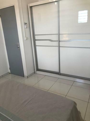 Apartamento Bel Appartement