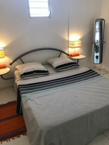 Apartamento Bel Appartement