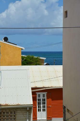 Apartamento Bel Appartement