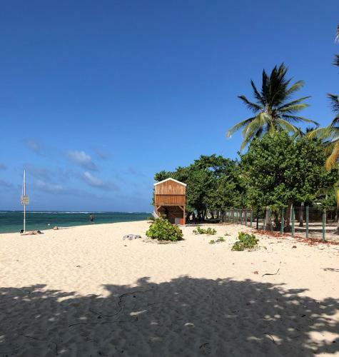 Apartamento Beautiful Ground Floor, Seaside Studio Flat