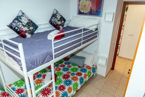 Apartament Central