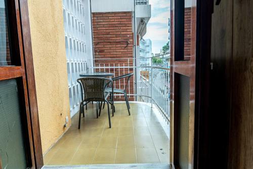 Apartament Central