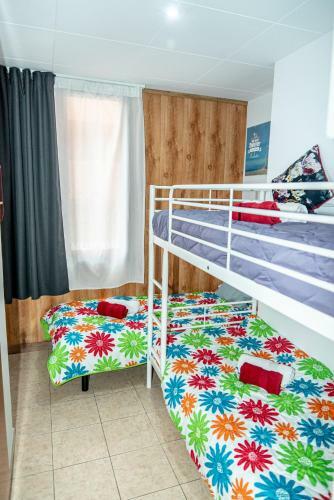 Apartament Central