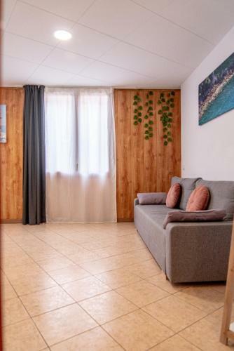 Apartament Central