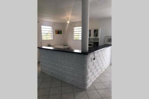 Apartamento Appartement F3 Spacieux