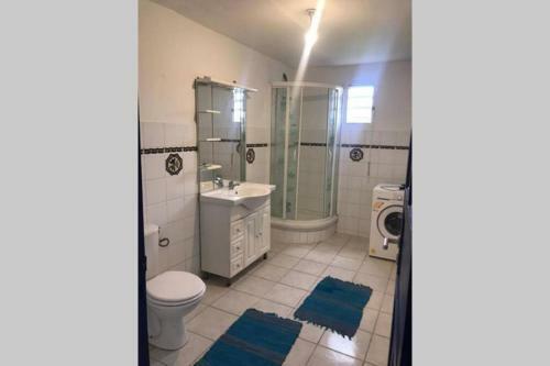 Apartamento Appartement F3 Spacieux
