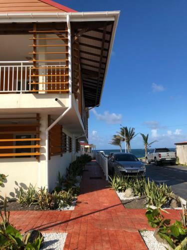 Apartamento Appartement R�sidentiel