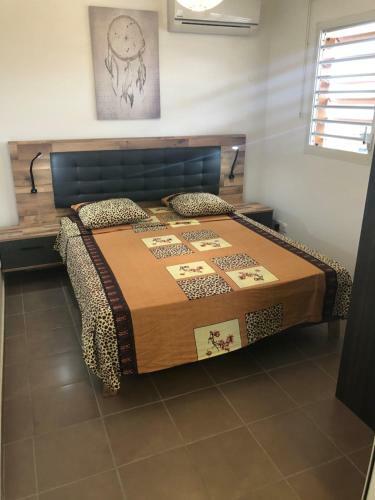 Apartamento Appartement R�sidentiel