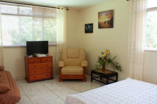 Hostal Le Cocon