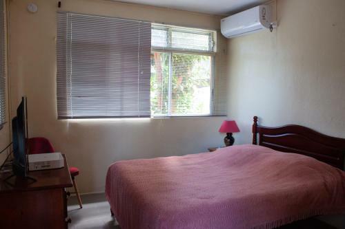 Hostal Le Cocon