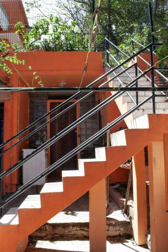 Hostal Le Cocon