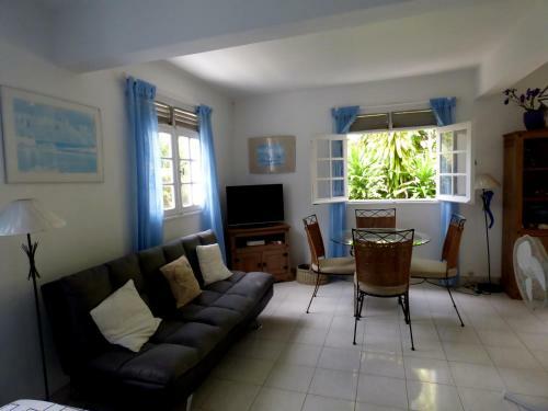 Hostal Les Hauts De Terrasson