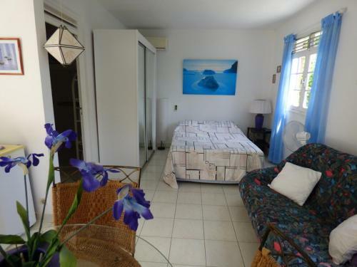 Hostal Les Hauts De Terrasson