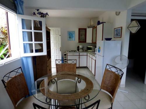 Hostal Les Hauts De Terrasson