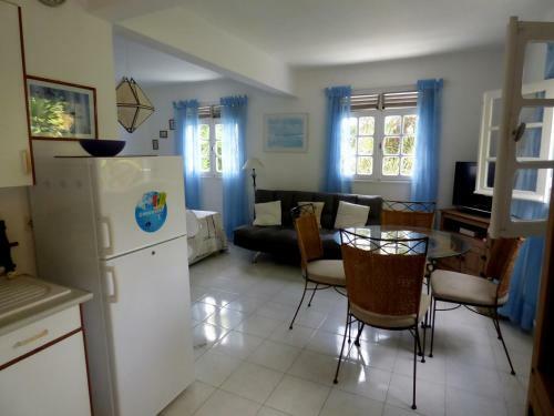 Hostal Les Hauts De Terrasson