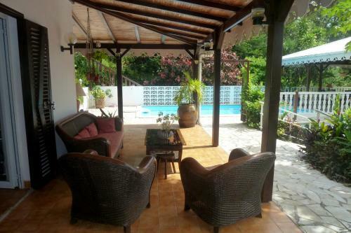 Hostal Les Hauts De Terrasson