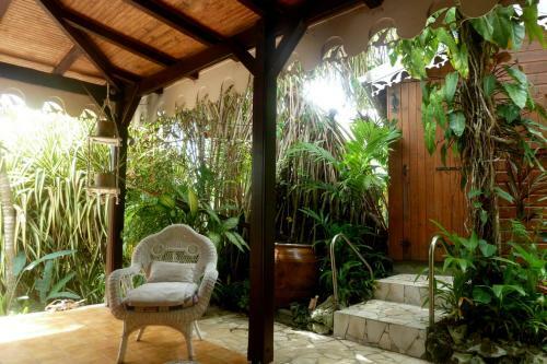 Hostal Les Hauts De Terrasson