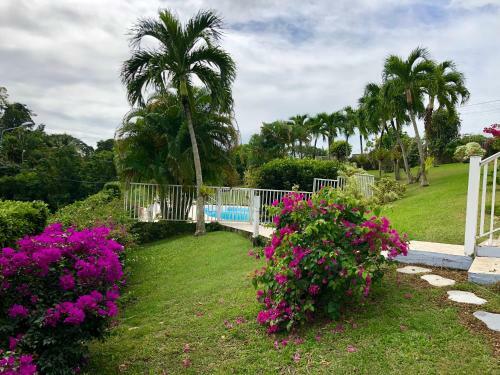 Apartamento Loudevima