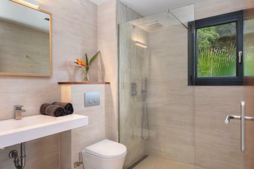 Siview Villa