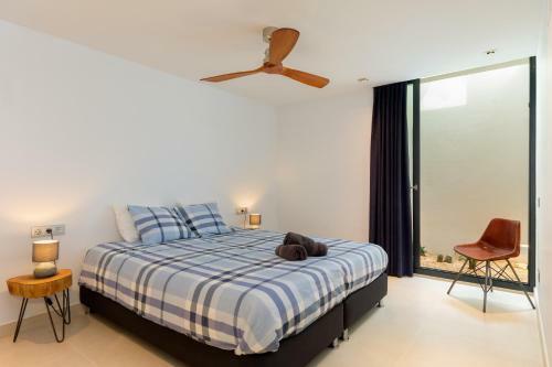 Siview Villa