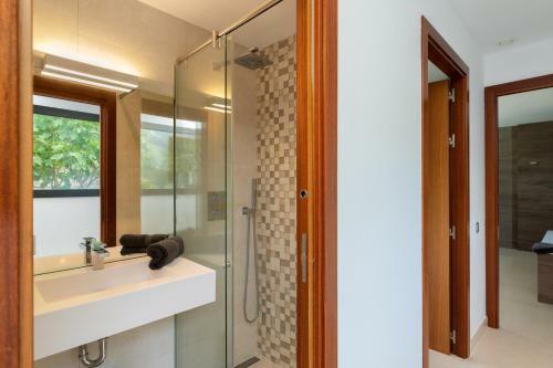 Siview Villa
