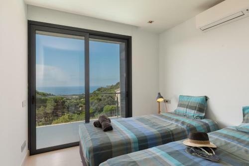 Siview Villa