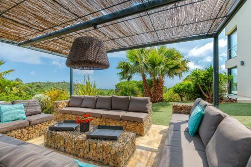 Siview Villa