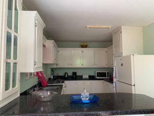 Apartamento Sea View Comfortable Island Home Fully Vaccinated Guest Only