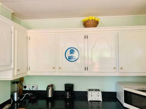 Apartamento Sea View Comfortable Island Home Fully Vaccinated Guest Only